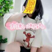 ヒメ日記 2025/11/26 18:07 投稿 【熟女】こよみ 人妻華道－上田店