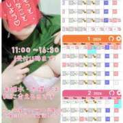 ヒメ日記 2025/11/27 13:15 投稿 【熟女】こよみ 人妻華道－上田店