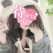 ヒメ日記 2025/11/30 15:19 投稿 【熟女】こよみ 人妻華道－上田店