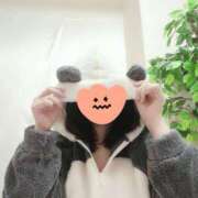 ヒメ日記 2025/12/04 20:02 投稿 【熟女】こよみ 人妻華道－上田店