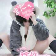 ヒメ日記 2025/12/05 16:23 投稿 【熟女】こよみ 人妻華道－上田店