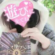 ヒメ日記 2025/12/08 14:48 投稿 【熟女】こよみ 人妻華道－上田店