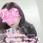 ヒメ日記 2025/12/13 20:57 投稿 【熟女】こよみ 人妻華道－上田店