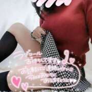 ヒメ日記 2025/12/15 13:01 投稿 【熟女】こよみ 人妻華道－上田店