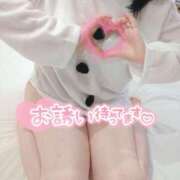 ヒメ日記 2025/12/18 12:37 投稿 【熟女】こよみ 人妻華道－上田店