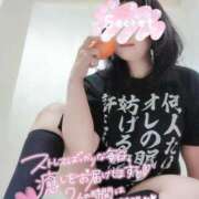 ヒメ日記 2025/12/19 17:59 投稿 【熟女】こよみ 人妻華道－上田店