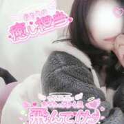 ヒメ日記 2025/12/29 14:02 投稿 【熟女】こよみ 人妻華道－上田店