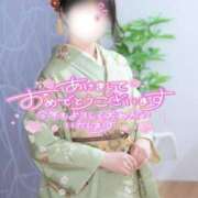 ヒメ日記 2026/01/02 10:11 投稿 【熟女】こよみ 人妻華道－上田店