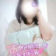 ヒメ日記 2026/01/17 15:30 投稿 【熟女】こよみ 人妻華道－上田店