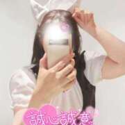 ヒメ日記 2026/01/20 14:30 投稿 【熟女】こよみ 人妻華道－上田店