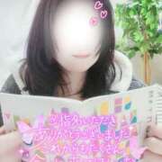 ヒメ日記 2026/01/23 15:01 投稿 【熟女】こよみ 人妻華道－上田店