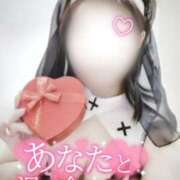 ヒメ日記 2026/01/27 17:42 投稿 【熟女】こよみ 人妻華道－上田店