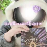 ヒメ日記 2026/02/10 17:13 投稿 【熟女】こよみ 人妻華道－上田店