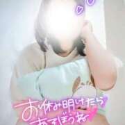 ヒメ日記 2026/02/21 10:56 投稿 【熟女】こよみ 人妻華道－上田店