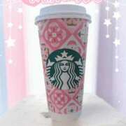 ヒメ日記 2026/03/01 16:00 投稿 【熟女】こよみ 人妻華道－上田店