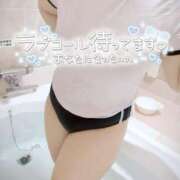 ヒメ日記 2026/03/02 18:01 投稿 【熟女】こよみ 人妻華道－上田店