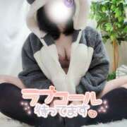 ヒメ日記 2026/03/09 16:38 投稿 【熟女】こよみ 人妻華道－上田店