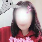 ヒメ日記 2026/03/18 19:13 投稿 【熟女】こよみ 人妻華道－上田店