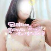 ヒメ日記 2026/03/24 14:00 投稿 【熟女】こよみ 人妻華道－上田店