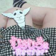 ヒメ日記 2026/03/25 19:01 投稿 【熟女】こよみ 人妻華道－上田店