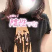 ヒメ日記 2026/03/27 15:24 投稿 【熟女】こよみ 人妻華道－上田店