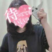 ヒメ日記 2026/04/07 10:56 投稿 【熟女】こよみ 人妻華道－上田店