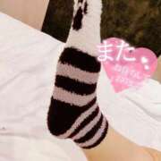 ヒメ日記 2026/04/07 21:40 投稿 【熟女】こよみ 人妻華道－上田店