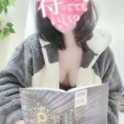 ヒメ日記 2026/04/12 16:32 投稿 【熟女】こよみ 人妻華道－上田店