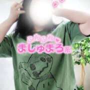 ヒメ日記 2026/04/20 15:59 投稿 【熟女】こよみ 人妻華道－上田店