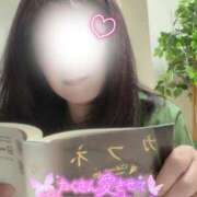 ヒメ日記 2026/04/25 14:30 投稿 【熟女】こよみ 人妻華道－上田店