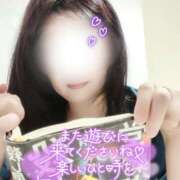 ヒメ日記 2026/06/13 14:45 投稿 【熟女】こよみ 人妻華道－上田店