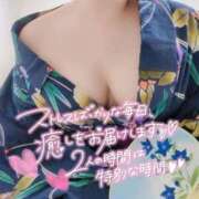 ヒメ日記 2026/06/23 14:45 投稿 【熟女】こよみ 人妻華道－上田店