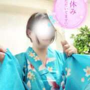 ヒメ日記 2026/07/01 08:30 投稿 【熟女】こよみ 人妻華道－上田店