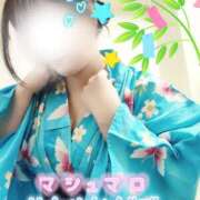 ヒメ日記 2026/07/07 16:39 投稿 【熟女】こよみ 人妻華道－上田店