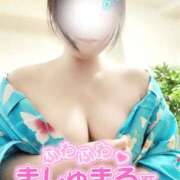 ヒメ日記 2026/07/09 08:31 投稿 【熟女】こよみ 人妻華道－上田店