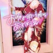 ヒメ日記 2026/07/21 11:52 投稿 【熟女】こよみ 人妻華道－上田店