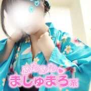 ヒメ日記 2026/08/06 11:01 投稿 【熟女】こよみ 人妻華道－上田店