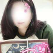 ヒメ日記 2026/09/13 14:45 投稿 【熟女】こよみ 人妻華道－上田店