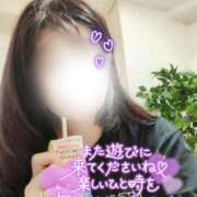 ヒメ日記 2026/09/18 15:03 投稿 【熟女】こよみ 人妻華道－上田店