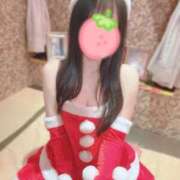 ヒメ日記 2024/12/19 17:43 投稿 ゆきな SOPHIA（ソフィア）