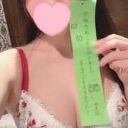 ヒメ日記 2025/06/30 19:03 投稿 ゆきな SOPHIA（ソフィア）