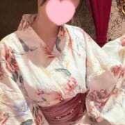 ヒメ日記 2025/07/02 22:23 投稿 ゆきな SOPHIA（ソフィア）