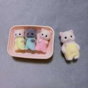 ゆきな ごめんなさい🥲 SOPHIA（ソフィア）