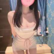 ゆきな ⋆͛📢⋆おしらせ SOPHIA（ソフィア）