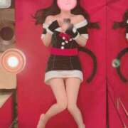 ヒメ日記 2025/12/24 12:58 投稿 ゆきな SOPHIA（ソフィア）