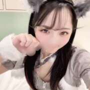 ヒメ日記 2024/12/17 19:51 投稿 のぞみん まだ舐めたくて学園渋谷校〜舐めたくてグループ〜