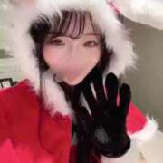 ヒメ日記 2024/12/23 20:21 投稿 のぞみん まだ舐めたくて学園渋谷校〜舐めたくてグループ〜