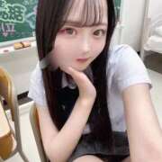 ヒメ日記 2024/12/29 19:43 投稿 のぞみん まだ舐めたくて学園渋谷校〜舐めたくてグループ〜