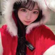 ヒメ日記 2025/01/17 16:51 投稿 のぞみん まだ舐めたくて学園渋谷校〜舐めたくてグループ〜