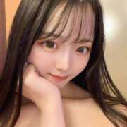 ヒメ日記 2025/01/17 20:51 投稿 のぞみん まだ舐めたくて学園渋谷校〜舐めたくてグループ〜